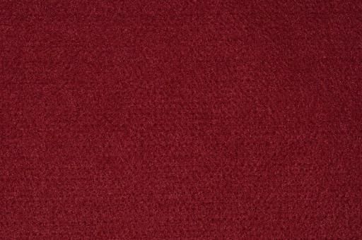 Filz - 4 mm dick - 45 cm Bordeaux