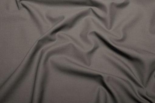 Baumwoll-Canvas - Basic Stone