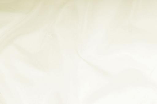 Futtertaft Classic Creme