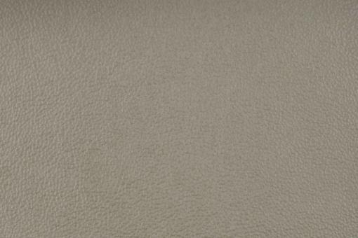 Echtes leder - Extra Fein Stone 