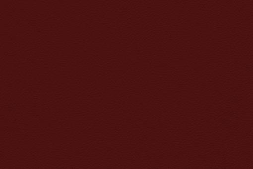 Echtleder - Nappa - El Paso Bordeaux