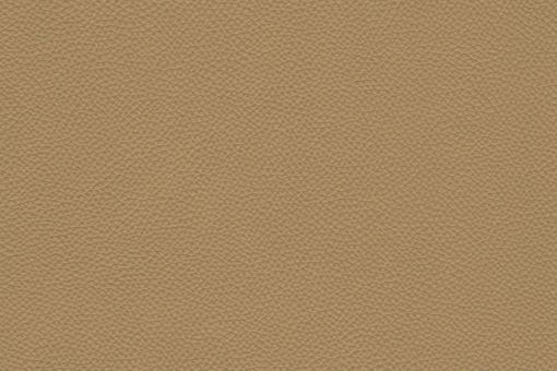 Echtleder - Soft - Sierra Beige