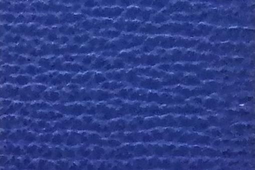 Echtleder-Stück Roma - Croupon Royal