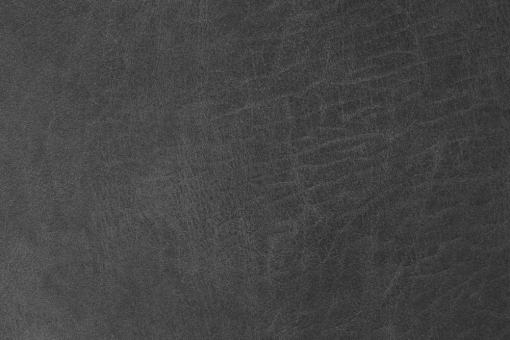 Sattlerleder Amarillo - Halbe Haut 1 qm - Stone 