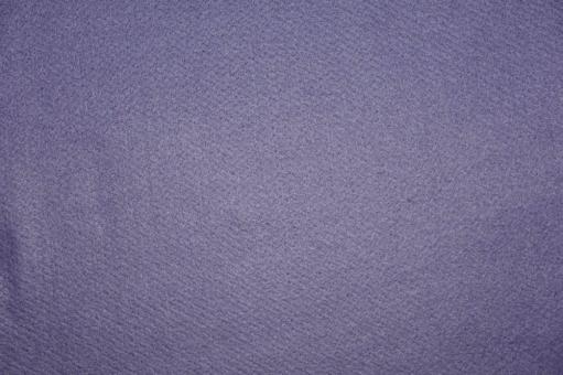 Filz - 4 mm dick - 45 cm Lila