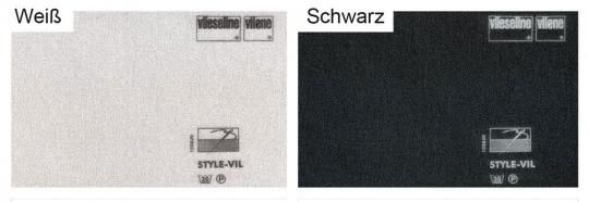 STYLE-VIL Schaumstoff - 4 mm 