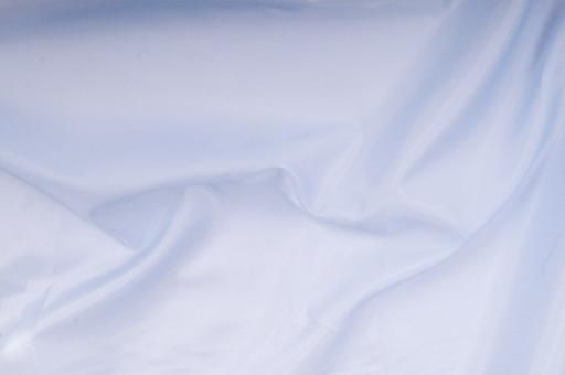 Futtertaft Classic Hellblau