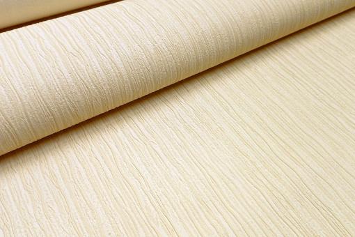 Kunstleder - Ocean - No. 3 Champagner