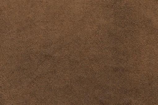 Kunstleder Vintage Hellbraun | online Leder kaufen