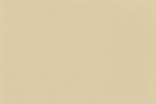 skai® Tundra - Standardkunstleder -  uni Creme