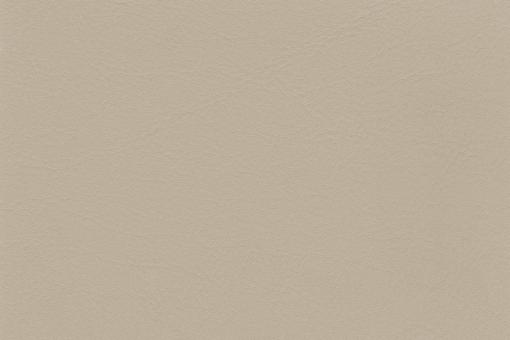skai® Tundra - Standardkunstleder -  uni Sand