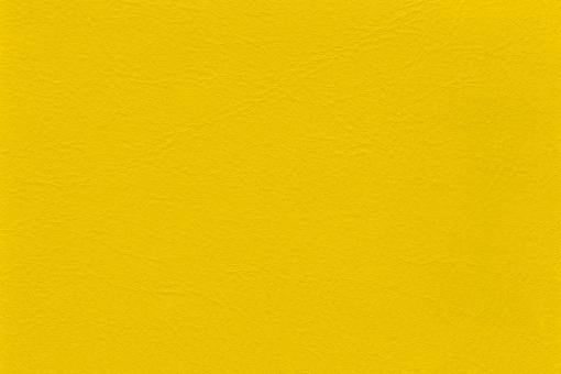 skai® Tundra - Standardkunstleder -  uni Gelb