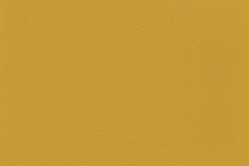 skai® Tundra - Standardkunstleder -  uni Ocker