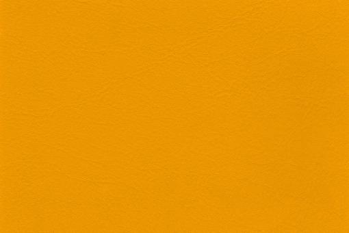 skai® Tundra - Standardkunstleder -  uni Safran