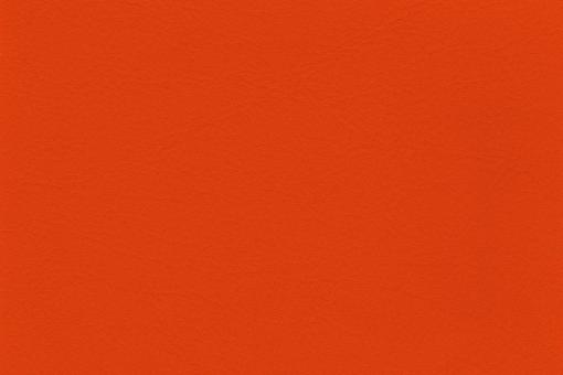 skai® Tundra - Standardkunstleder -  uni Orange