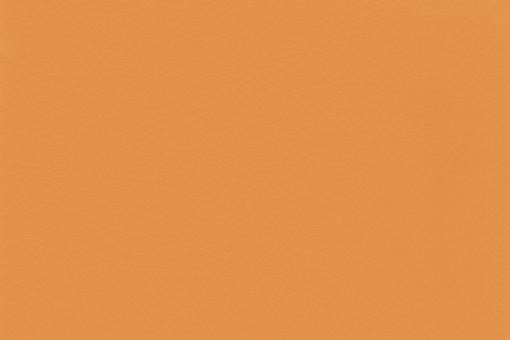 skai® Tundra - Standardkunstleder -  uni Apricot