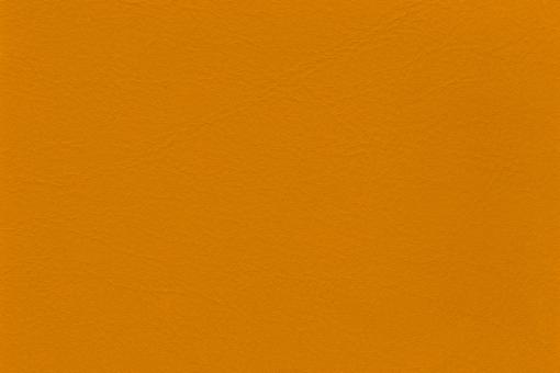 skai® Tundra - Standardkunstleder -  uni Mango