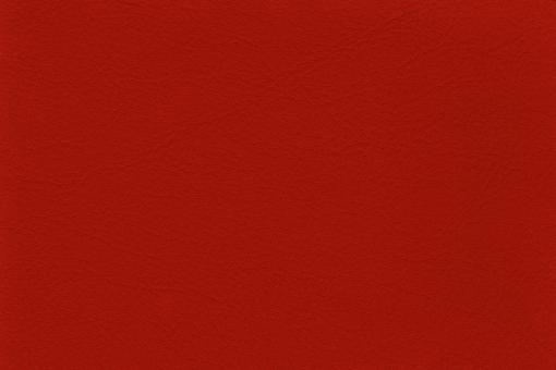 skai® Tundra - Standardkunstleder -  uni Rot