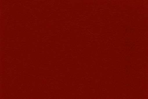 skai® Tundra - Standardkunstleder -  uni Kirsch