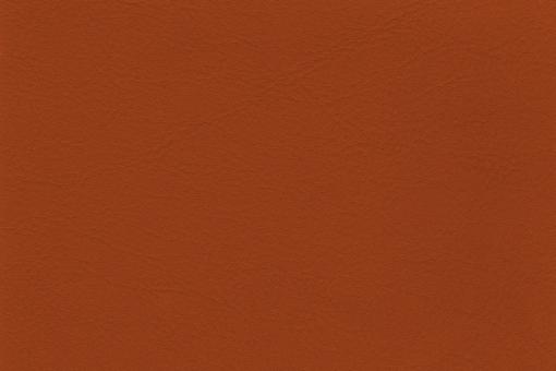 skai® Tundra - Standardkunstleder -  uni Terra