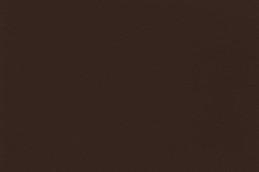 skai® Tundra - Standardkunstleder -  uni Dunkelbraun