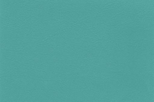 skai® Tundra - Standardkunstleder -  uni Minttürkis