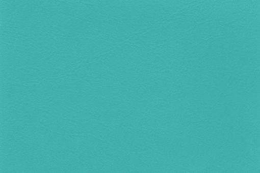 skai® Tundra - Standardkunstleder -  uni Türkis