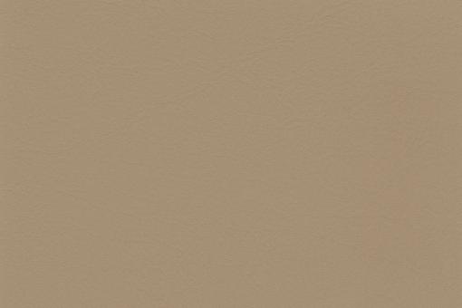 skai® Tundra - Standardkunstleder -  uni Kiesel