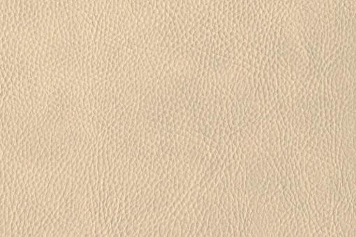 skai® Sotega - Dickleder-Imitat Beige