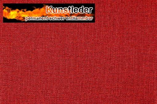Kunstleder Medical - Woven Rot