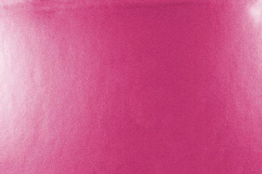Lackleder Safety Shine Pink