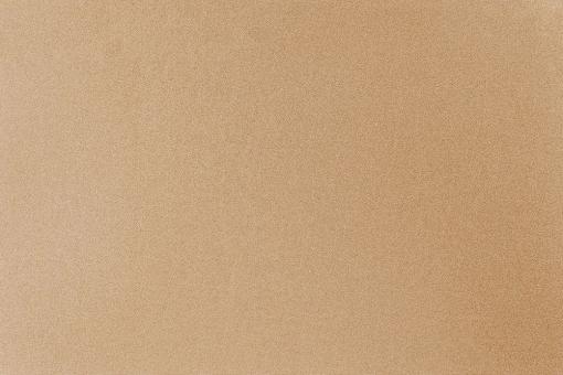 Lackleder Safety Pearl Beige