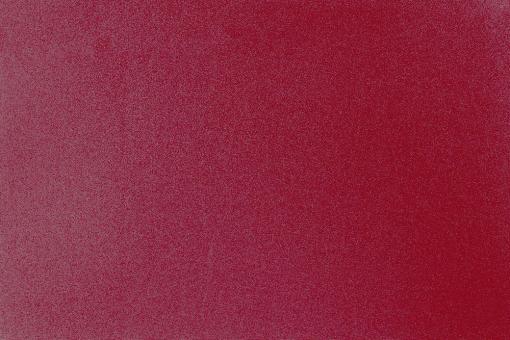Lackleder Safety Pearl Bordeaux