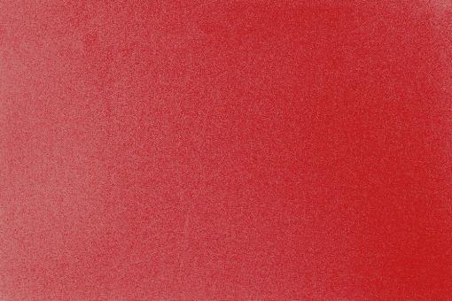 Lackleder Safety Pearl Rot