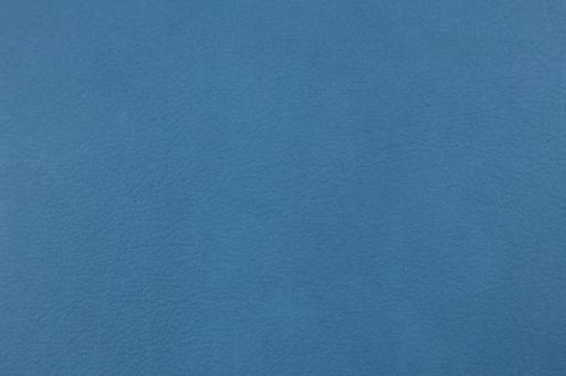 skai® Palma - Lederimitat - Fine Look Jeansblau