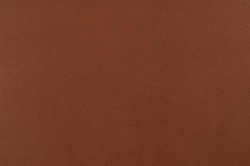 skai® Palma - Lederimitat - Fine Look Rotbraun