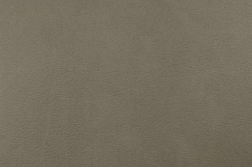 skai® Palma - Lederimitat - Fine Look Taupe