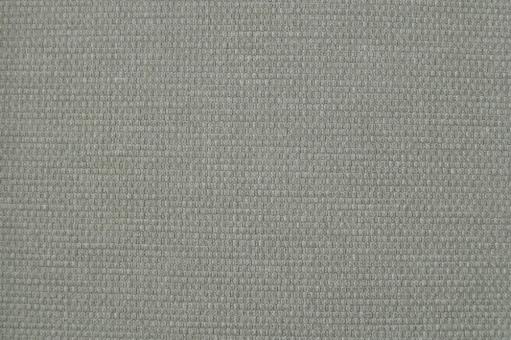 skai® Paratexa NF - schwer entflammbar - Lederimitat Textil-Look Grau