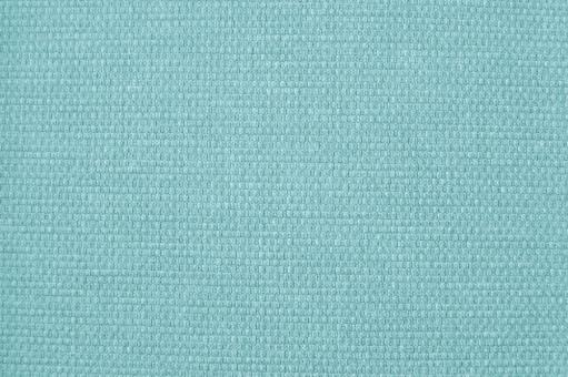 skai® Paratexa NF - schwer entflammbar - Lederimitat Textil-Look Hellblau