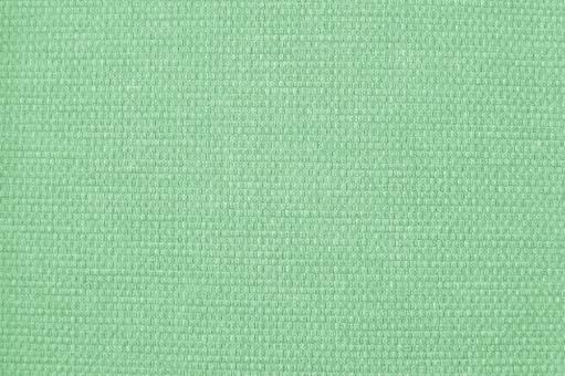 skai® Paratexa NF - schwer entflammbar - Lederimitat Textil-Look Hellgrün