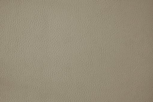 skai® Sorrento EN - Soft-Touch Kunstleder Beige