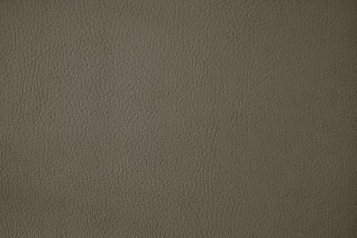 skai® Sorrento EN - Soft-Touch Kunstleder Taupe