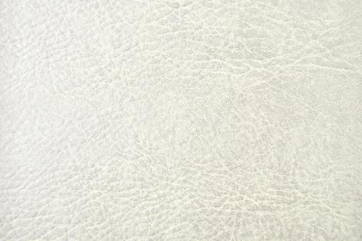 skai® Pavinto - Kunstleder - Shabby Chic Creme