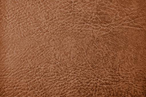 skai® Pavinto - Kunstleder - Shabby Chic Hellbraun