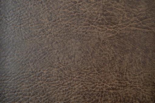 skai® Pavinto - Kunstleder - Shabby Chic Taupe