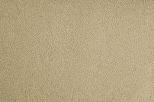 skai® Evida - Kunstleder - Nature Base Beige