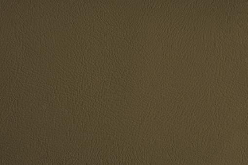 skai® Evida - Kunstleder - Nature Base Taupe