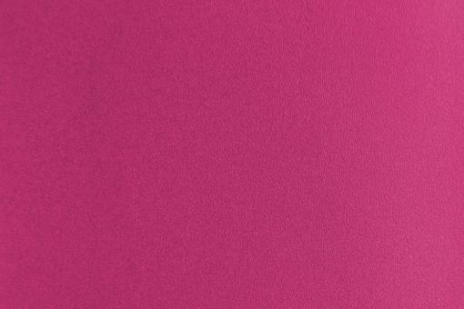 skai® Pandoria Plus - Kunstleder - Surface Plus Fuchsia