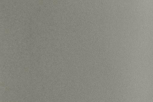 skai® Pandoria Plus - Kunstleder - Surface Plus Grau