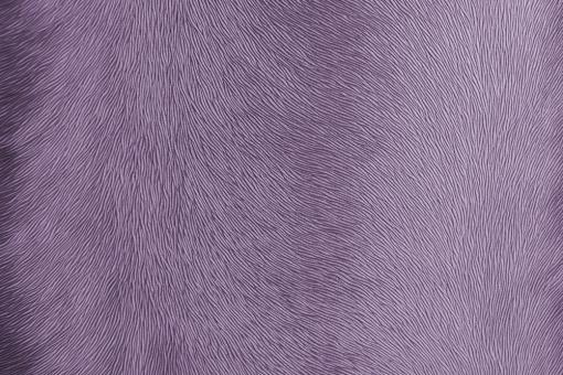 skai® Sofelto EN - Kunstleder - Metallic Animal Lila